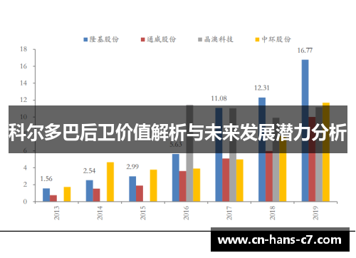 科尔多巴后卫价值解析与未来发展潜力分析