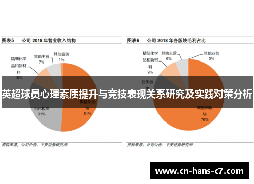 英超球员心理素质提升与竞技表现关系研究及实践对策分析