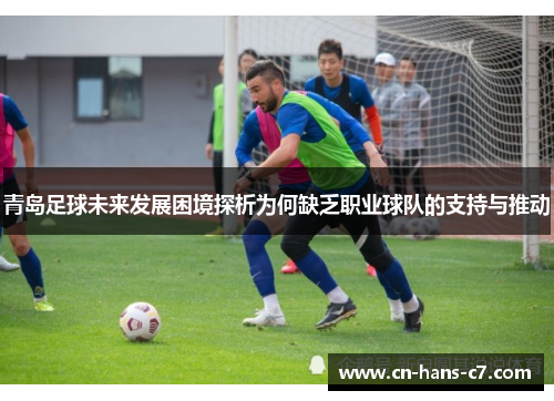 青岛足球未来发展困境探析为何缺乏职业球队的支持与推动 青岛足球未来发展困境探析为何缺乏职业球队的支持与推动