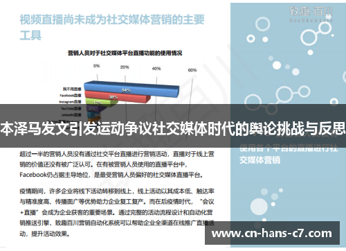 本泽马发文引发运动争议社交媒体时代的舆论挑战与反思 本泽马发文引发运动争议社交媒体时代的舆论挑战与反思