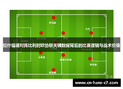 拉什福德对阵比利时欧协联关键数据背后的比赛逻辑与战术价值