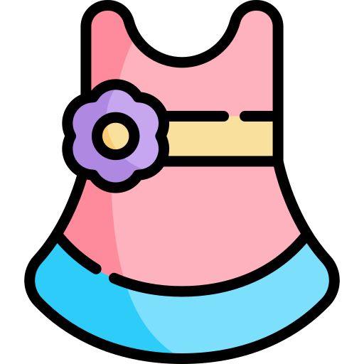 /uploads/images/ask/gong-ao-ting.png