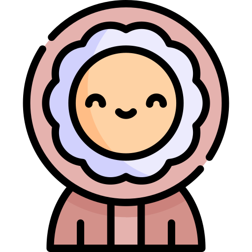 /uploads/images/ask/xian-sai-yu.png