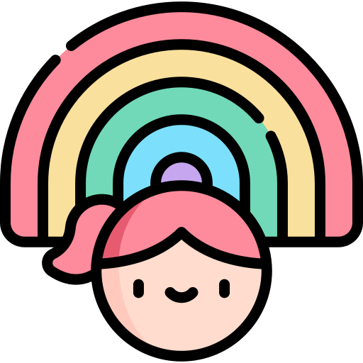 /uploads/images/ask/zheng-shu-lin.png
